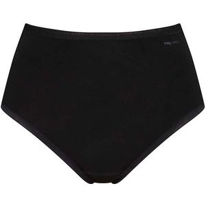 mey - Taillen-Slip Serie Mey Lights Basic Unterwäsche 1 ct Damen (16.99 € / 1 ct)