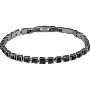 Karl Lagerfeld - Armband Edelstahl Armbänder & Armreife 1 ct Damen (108.99 € / 1 ct)