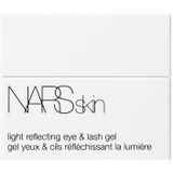NARS - Light Reflecting EYE & LASH GEL Wimpernserum 15 ml (3146 € / 1 l)