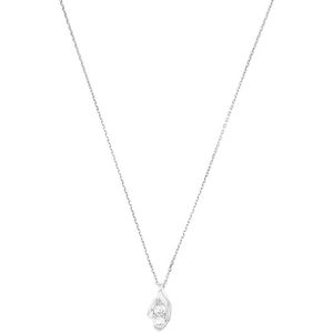 amor - Kette mit Anhänger Charms & Kettenanhänger 1 ct Damen (39.99 € / 1 ct)