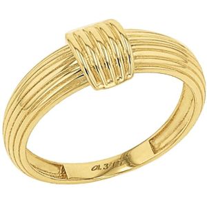 amor - Ring Ringe 1 ct Damen (248.99 € / 1 ct)