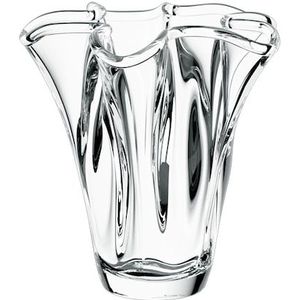 Villeroy & Boch - Vase klein Blossom Vasen 1 ct (54.89 € / 1 ct)