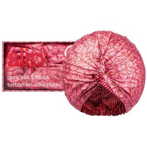 Slip - slip pure silk turban - ahoy Glätteisen 1 ct (84 € / 1 ct)