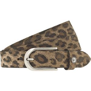 Tamaris - Gürtel Essential Classics 1 ct Damen (25.49 € / 1 ct)
