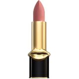 Pat McGrath Labs - Matte Lippenstifte 4 g CHRISTY (8600 € / 1 kg)