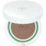 PURITO - Wonder Releaf Centella BB Cushion 13 Neutral Ivory SPF 30 PA+++ BB- & CC-Cream 15 g # Light Beige (2152.67 € / 1 kg)