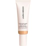 Laura Mercier - Tinted Moisturizer Natural Dewy SPF 30 Getönte Tagescreme 45 ml Hellbraun (888.67 € / 1 l)