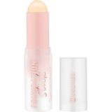 Essence - Stick Foundation 10 g 60 (399 € / 1 kg)