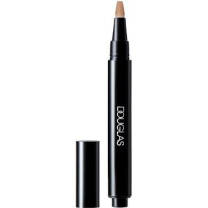 Douglas Collection - Make-Up Illuminating Concealer 3 ml 30 - Warm Sand (3463.33 € / 1 l)