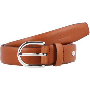 JOOP! - Gürtel Leder 1 ct Coral Damen (79.99 € / 1 ct)