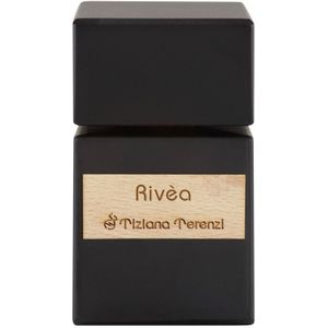 Tiziana Terenzi - Classic Rivèa Parfum 100 ml (2150 € / 1 l)