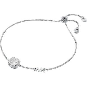 Michael Kors - Armband 925er Silber Armbänder & Armreife 1 ct Damen (94.09 € / 1 ct)