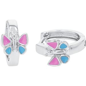 amor - Creolen Ohrringe 1 ct Damen (44.99 € / 1 ct)