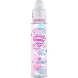 Essence - Superman lip oil roll-on Lipgloss 4,4 ml 4.4 ml (543.18 € / 1 l)