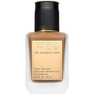 Pat McGrath Labs - Sublime Perfection Concealer Foundation 35 ml 22 - MEDIUM DEEP (1645.71 € / 1 l)