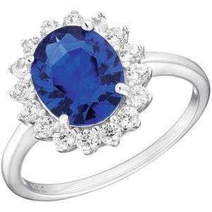 amor - Ring Ringe 1 ct Damen (46.74 € / 1 ct)