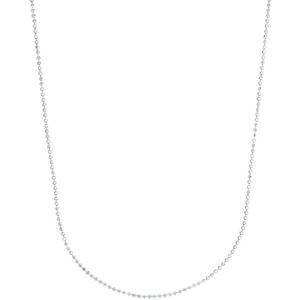 amor - Collier Ketten 1 ct Damen (34.99 € / 1 ct)