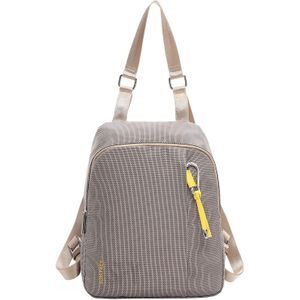 SURI FREY - Rucksack SFY SURI Sports Marry Rucksäcke 1 ct Damen (50.99 € / 1 ct)