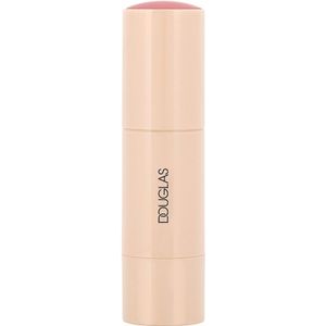 Douglas Collection - Make-Up blushy Blush 5 g PINK OBSESSION MATTE (2598 € / 1 kg)