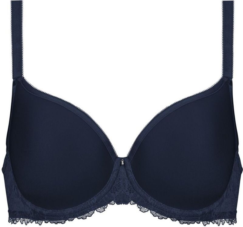 mey - Spacer-BH | Full Cup Serie Luxurious Unterwäsche 1 ct Damen (64.99 € / 1 ct)