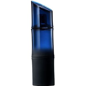 KENZO - Kenzo Homme Santal Marin Parfum 110 ml Herren (709.27 € / 1 l)