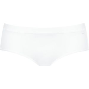 mey - Hipster Serie Mood Unterwäsche 1 ct Damen (17.99 € / 1 ct)