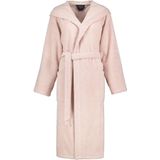Cawö - Cawö Bademäntel Damen Kapuze Pure 5223 puder - 383 1 ct (148.39 € / 1 ct)