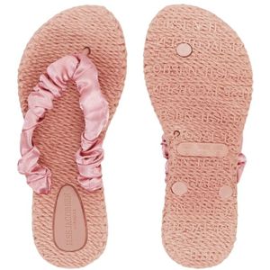 Ilse Jacobsen - Slipper 'BIRCH02' Fußpflegezubehör 1 pair Nude Damen (34.99 € / )
