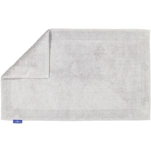 Villeroy & Boch - Villeroy & Boch Badteppiche Coordinates Charisma 2555 french linen - 705 Badematten 1 ct (98.89 € / 1 ct)