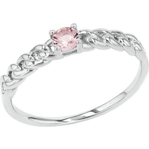 amor - Ring Ringe 1 ct Damen (33.99 € / 1 ct)