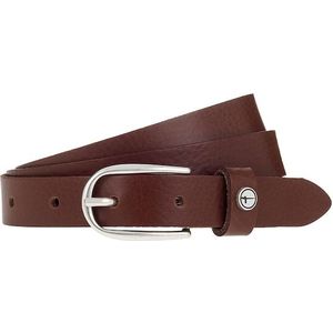 Tamaris - Gürtel Essential Classics 1 ct Damen (25.49 € / 1 ct)