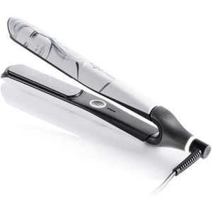 ghd - X Pamela Reif Glätteisen 1 ct Grau (189 € / 1 ct)