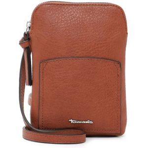 Tamaris - Handyetui TAS Alessia Umhängetaschen 1 ct Damen (19.19 € / 1 ct)