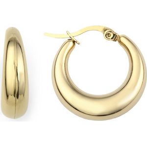 Heideman - Ohrschmuck Miguel Ohrringe 1 ct Herren (27.95 € / 1 ct)