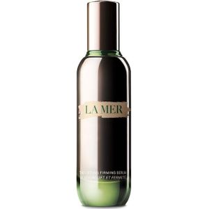 La Mer - The Lifting Firming Serum Anti-Aging Gesichtsserum 75 ml (8426.67 € / 1 l)
