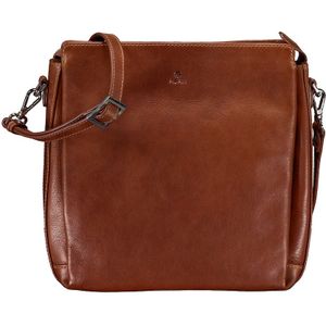 Adax - Umhängetasche Cormorano Ellinor Umhängetaschen 1 ct Damen (249.89 € / 1 ct)