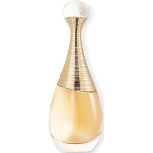 DIOR - J’adore Eau de Parfum 50 ml Damen (1880 € / 1 l)