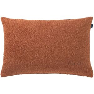 JOOP! - JOOP! Kissenhüllen Touch Kupfer - 050 Decken & Kissen 1 ct (54.39 € / 1 ct)