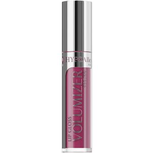 Bell Hypo Allergenic - Lip Gloss Volumizer 03 Champagne Lipgloss 4,2 g 9 - BERRY (1307.14 € / 1 kg)