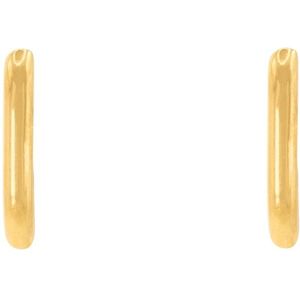 Heideman - Ohrschmuck Freida Ohrringe 1 ct Damen (29.89 € / 1 ct)