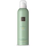 Rituals - The Ritual of Jing Foaming Shower Gel Duschschaum 200 ml (43.95 € / 1 l)