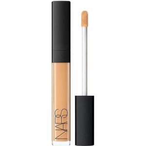 NARS - Radiant Creamy Concealer 6 ml Walnut (4165 € / 1 l)