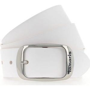 Tamaris - Gürtel Essential Classics 1 ct Damen (28.79 € / 1 ct)