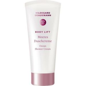 HILDEGARD BRAUKMANN - Body Lift Meeres Duschcreme Eau de Parfum 200 ml (89.95 € / 1 l)