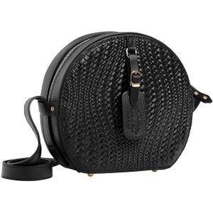 RISA - RISA Umhängetasche Umhängetaschen 1 ct Damen (219.99 € / 1 ct)