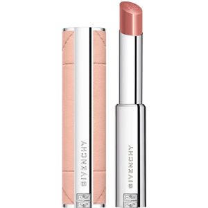 Givenchy - Rose Perfecto Shine Serum Lipstick Lippenstifte 3,2 g 3.2 g (10996.88 € / 1 kg)