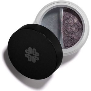 Lily Lolo - Mineral Eye Shadow Lidschatten 2 g GOLDEN - GOLDEN LILAC (6245 € / 1 kg)