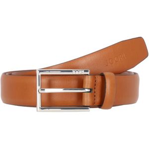 JOOP! - Gürtel Leder 1 ct Braun Herren (49.99 € / 1 ct)