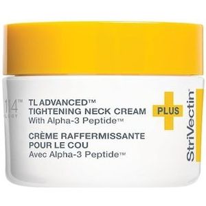 StriVectin - Tighten & Lift Anti-Aging-Gesichtspflege 30 ml (1999.67 € / 1 l)