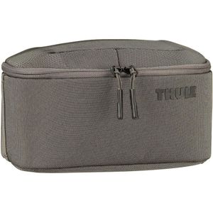 Thule - Kulturbeutel Subterra 2 Toiletry Bag Kosmetiktaschen & Kulturbeutel 1 ct Grau (56.29 € / 1 ct)